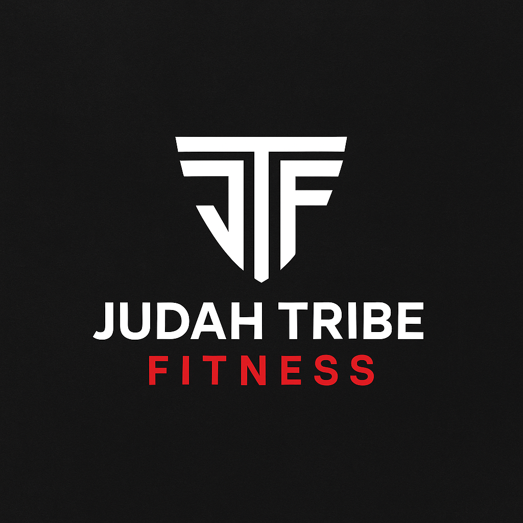 JTF ADVANCED