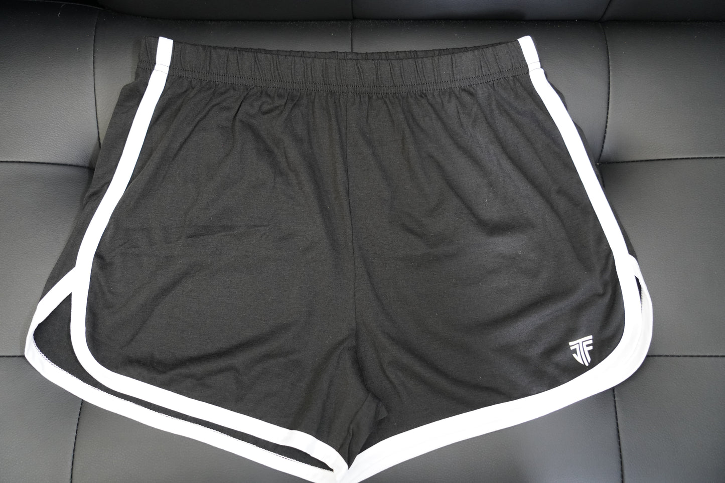 Women Cotton Gym shorts