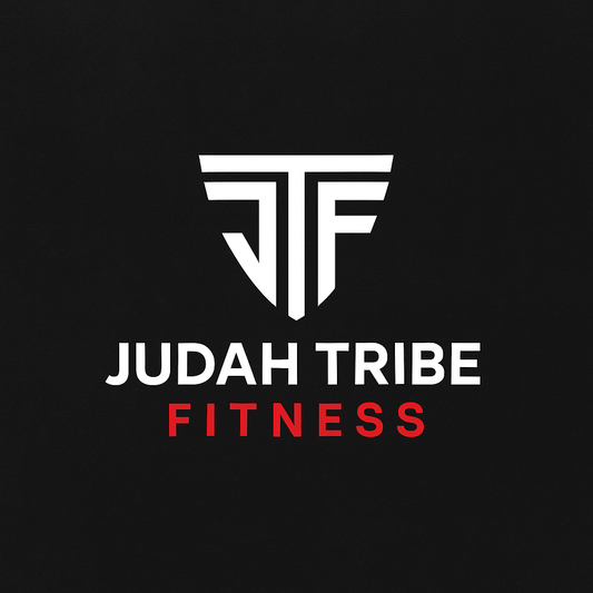 JTF ADVANCED