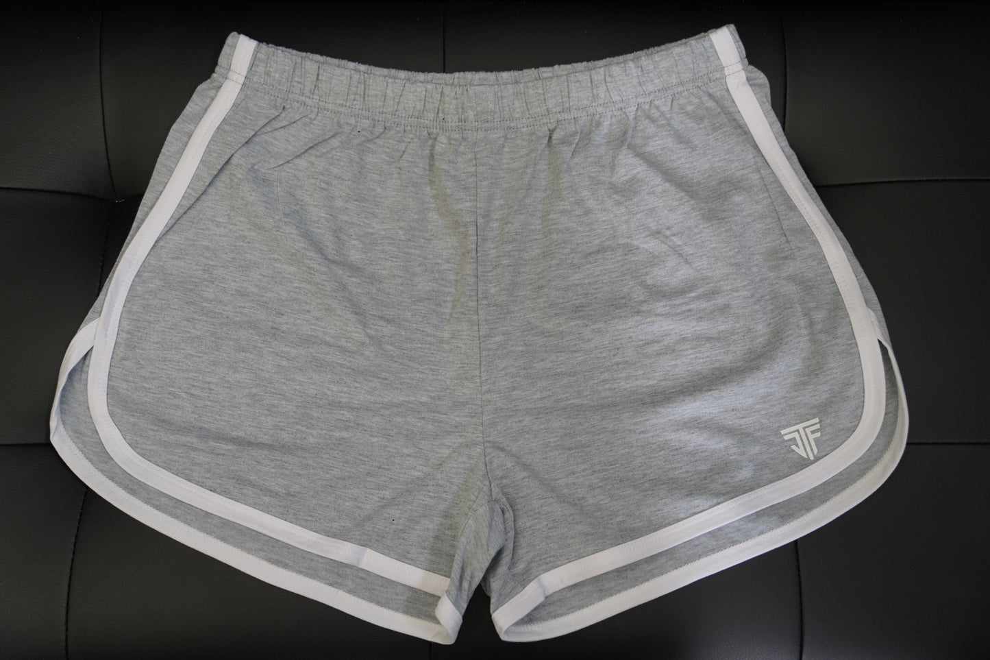 Women Cotton Gym shorts